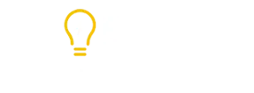 Certified Electricians